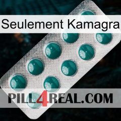 Only Kamagra dapoxetine1